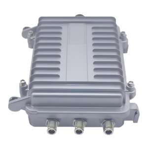 High Precision Positioning UWB Outdoor Gateway POE DC Power Supply – The Inventory Master