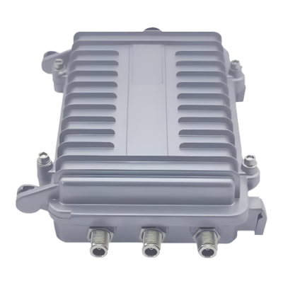 TIMNGR-101-2.png High Precision Positioning UWB Outdoor Gateway POE DC Power Supply – The Inventory Master