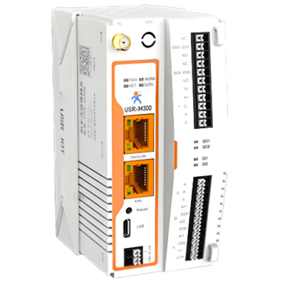 TIMNGR-102-1.png Advanced IoT Gateway Controller with LTE, Ethernet, VPN – The Inventory Master