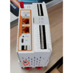 TIMNGR-102-2.png Advanced IoT Gateway Controller with LTE, Ethernet, VPN – The Inventory Master