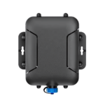 TIMNGR-103-2.png 4G-LTE GPS Tracker IoT Gateway with High Temp PC IP 68 Rating – The Inventory Master