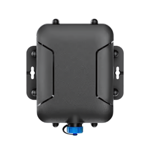 TIMNGR-103-2.png 4G-LTE GPS Tracker IoT Gateway with High Temp PC IP 68 Rating – The Inventory Master