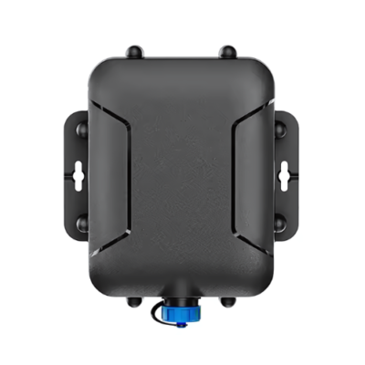 TIMNGR-103-2.png 4G-LTE GPS Tracker IoT Gateway with High Temp PC IP 68 Rating – The Inventory Master