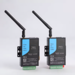 TIMNGR-104-1.png One Sim Card Slot NB-IoT Gateway SMS Backup LTE 4G 3G Ethernet – The Inventory Master