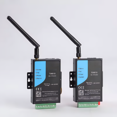 TIMNGR-104-1.png One Sim Card Slot NB-IoT Gateway SMS Backup LTE 4G 3G Ethernet – The Inventory Master