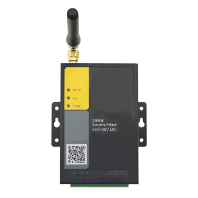 TIMNGR-105-1.png NB-IoT Terminal Modbus UDP TCP IOT Smart Industrial 32 Bits CPU – The Inventory Master