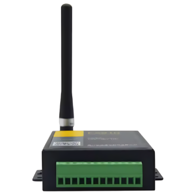 TIMNGR-105-2.png NB-IoT Terminal Modbus UDP TCP IOT Smart Industrial 32 Bits CPU – The Inventory Master