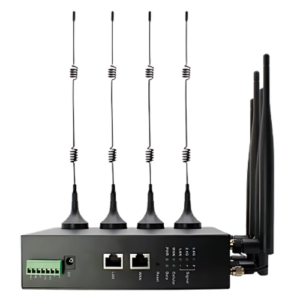 TIMNGR-146-1.png 5G Wi-Fi 6 Industrial Router for M2M Applications – The Inventory Master