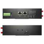5G Wi-Fi 6 Industrial Router for M2M Applications – The Inventory Master