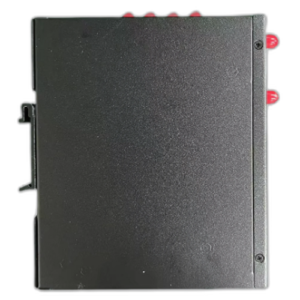 Industrial 5G Enterprise Router with Advanced Connectivity – The Inventory Master