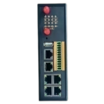 Industrial 5G Enterprise Router with Advanced Connectivity – The Inventory Master