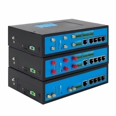 TIMNGR-148-1.png Industrial Wireless Router with Multiple Connectivity Options – The Inventory Master
