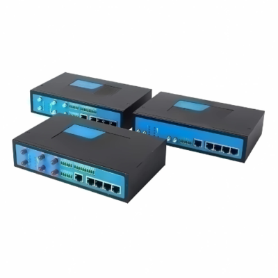 TIMNGR-148-2.png Industrial Wireless Router with Multiple Connectivity Options – The Inventory Master