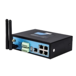 TIMNGR-149-1.png Reliable 4G Cellular Router for Advanced Connectivity – The Inventory Master