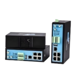 TIMNGR-149-2.png Reliable 4G Cellular Router for Advanced Connectivity – The Inventory Master