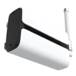 High Quality Indoor Gateway with 4G Connectivity for IoT – The Inventory Master