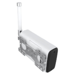 High Quality Indoor Gateway with 4G Connectivity for IoT – The Inventory Master