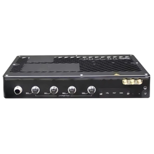 TIMNGR-151-1.png Portable IoT Gateways with Wi-Fi Connectivity and Versatility – The Inventory Master