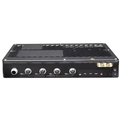 TIMNGR-151-1.png Portable IoT Gateways with Wi-Fi Connectivity and Versatility – The Inventory Master