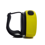 The Inventory Master Oxygen Single Gas Detector