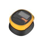 The Inventory Master Oxygen Single Gas Detector