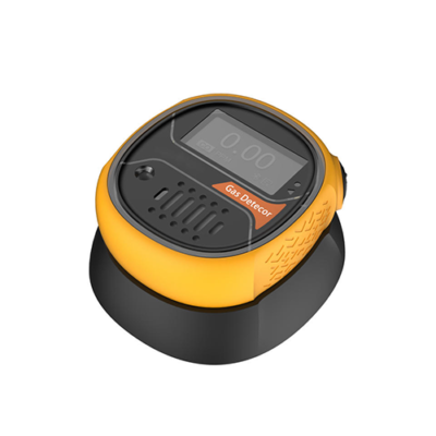 The Inventory Master Oxygen Single Gas Detector