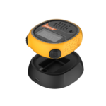 The Inventory Master Oxygen Single Gas Detector