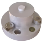 TIMOIS-101-1.png Accurate 0 to 4000 Range Silicon Photodetector Solar Pyranometer – The Inventory Master