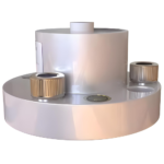 TIMOIS-101-2.png Accurate 0 to 4000 Range Silicon Photodetector Solar Pyranometer – The Inventory Master