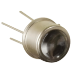 TIMOIS-102.png UV Sensor for Low UVC Radiation Detection – The Inventory Master