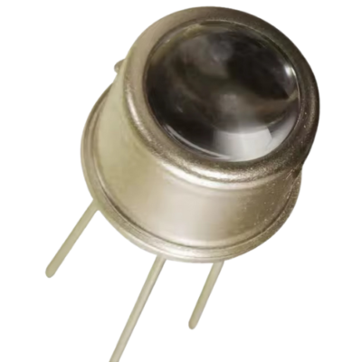 TIMOIS-102-2.png UV Sensor for Low UVC Radiation Detection – The Inventory Master