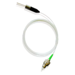 TIMOIS-104-2.png Professional 800 to 2200 nm Avalanche Photodiode – The Inventory Master