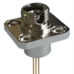 TIMOIS-104-3.png Professional 800 to 2200 nm Avalanche Photodiode – The Inventory Master