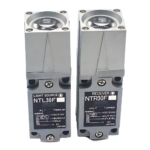 TIMOIS-105-1.png Stainless Steel Photodetector Projective Equation Sensor – The Inventory Master
