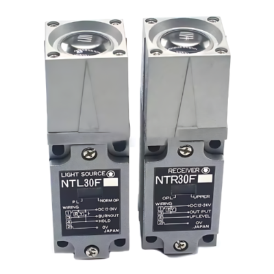 TIMOIS-105-1.png Stainless Steel Photodetector Projective Equation Sensor – The Inventory Master