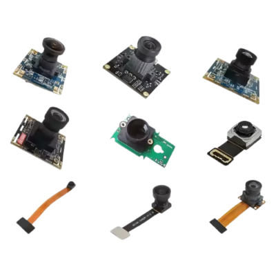 TIMOIS-122-2.png High Quality CMOS Camera Module for Imaging Vision Solutions – The Inventory Master