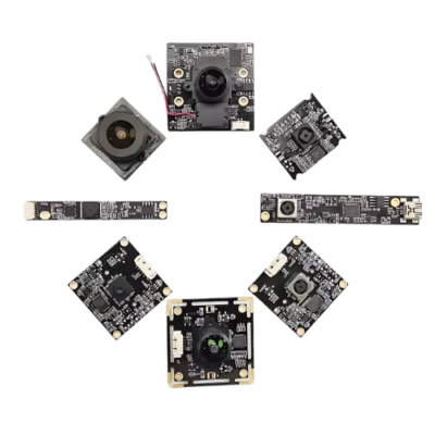 TIMOIS-122.png High Quality CMOS Camera Module for Imaging Vision Solutions – The Inventory Master