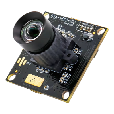 TIMOIS-123-2.png High Speed USB Webcam with 3.0μm Pixel Size and 1080P Resolution – The Inventory Master