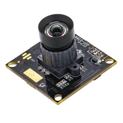 TIMOIS-123.png High Speed USB Webcam with 3.0μm Pixel Size and 1080P Resolution – The Inventory Master