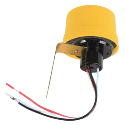 TIMOIS-125-2.png IP65 Digital Output Module for Street and Flood Light Systems – The Inventory Master