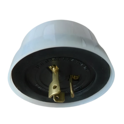 TIMOIS-125.png IP65 Digital Output Module for Street and Flood Light Systems – The Inventory Master
