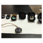 TIMOIS-126-2.png Compact Thermal Camera 640x480 Customizable Lenses Low Power – The Inventory Master