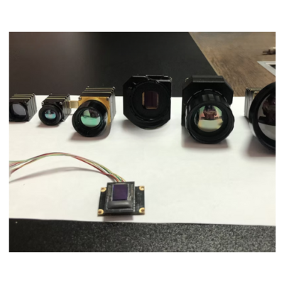 TIMOIS-126-2.png Compact Thermal Camera 640x480 Customizable Lenses Low Power – The Inventory Master
