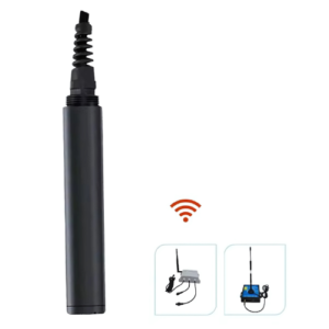 Aquaculture Water Turbidity Sensor with LoRaWAN – The Inventory Master