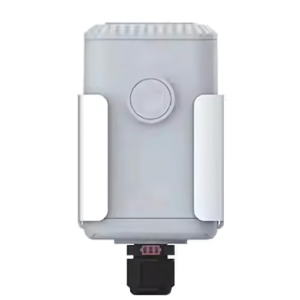 Smart LoRaWAN Environment Sensor with IP67 Protection – The Inventory Master
