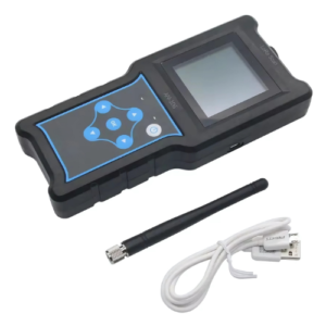 TIMOLED-107-1-1.png LoRaWAN Network Analyzer with GPS & LCD Display – The Inventory Master
