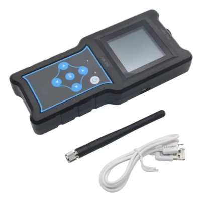 TIMOLED-107-1-1.png LoRaWAN Network Analyzer with GPS & LCD Display – The Inventory Master