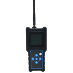 TIMOLED-107-2.png LoRaWAN Network Analyzer with GPS & LCD Display – The Inventory Master