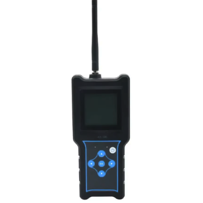 TIMOLED-107-2.png LoRaWAN Network Analyzer with GPS & LCD Display – The Inventory Master