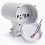 TIMOLED-109-1-1.png Long Range LoRaWAN Outdoor Gateway with WiFi & 4G – The Inventory Master